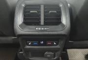 Volkswagen Tiguan II Екатеринбург  - изображение 39