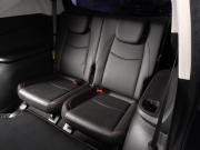 Chevrolet Orlando II Минеральные Воды  - изображение 32
