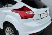 Ford Focus III Киров  - изображение 58