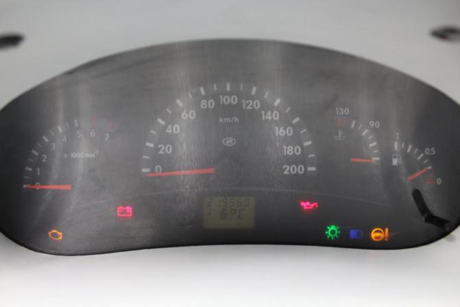 Lada (ВАЗ) Kalina I с пробегом 2011 года, цена 269 000 рублей, 219558 км, седан, Автокод Объявления