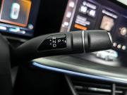 Haval F7 II Москва  - изображение 41