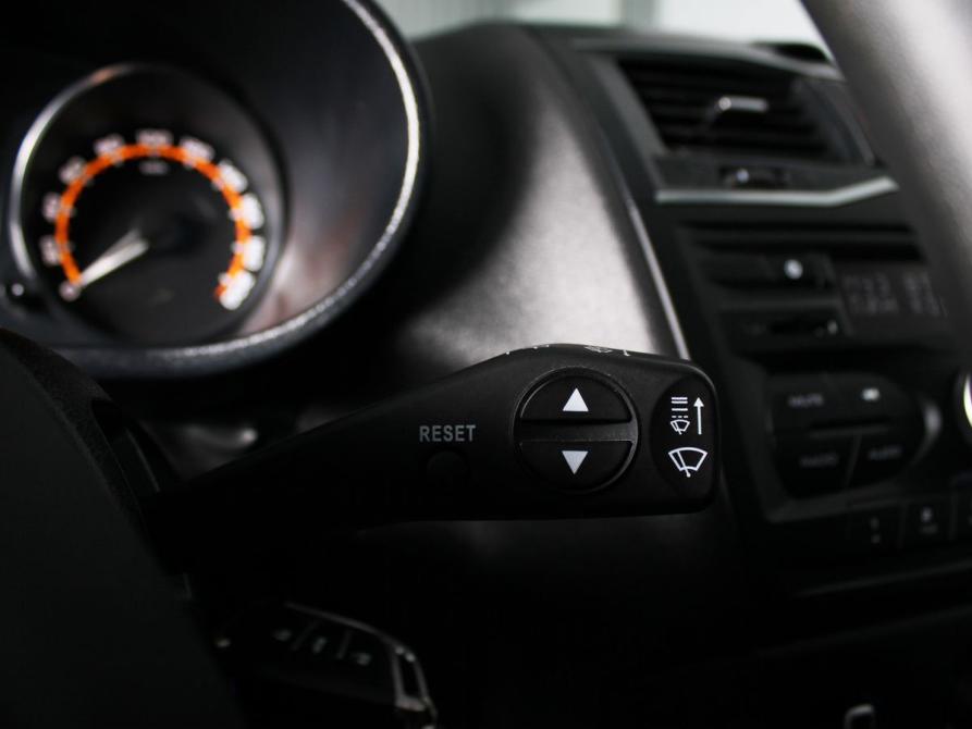 Lada (ВАЗ) Granta I Рестайлинг Минеральные Воды  - изображение 14