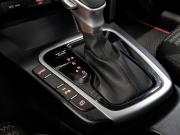 Kia Ceed III Рестайлинг Москва  - изображение 57