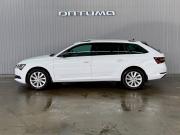 Skoda Superb III Краснодар  - изображение 29