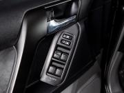 Toyota Land Cruiser Prado 150 Series Екатеринбург  - изображение 33