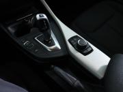 BMW 1 серии II (F20/F21) Рестайлинг Санкт-Петербург  - изображение 41