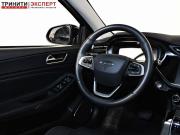 Omoda S5 Белгород  - изображение 30
