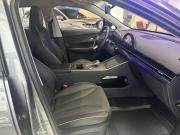 Omoda C5 I Рестайлинг Архангельск  - изображение 23
