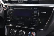 Toyota Corolla XI (E160 E170 E180) Рестайлинг 1 Сургут  - изображение 49