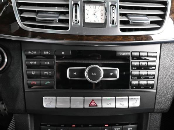 Mercedes-Benz E-Класс IV (W212 S212 C207) Рестайлинг с пробегом 2013 года, цена 2 190 000 рублей, 244250 км, седан, Автокод Объявления