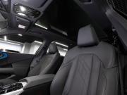 BMW X3 IV (G45/G48) Москва  - изображение 38
