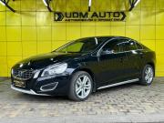 Volvo S60 II Ижевск  - изображение 20