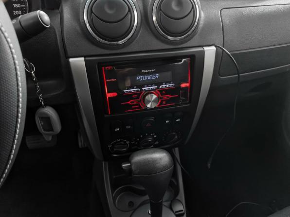 Nissan Almera III (G15) с пробегом 2016 года, цена 689 000 рублей, 130000 км, седан, Автокод Объявления