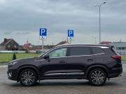 Chery Tiggo 8 Pro I Самара  - изображение 27