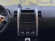 Nissan X-Trail II Рестайлинг Уфа  - изображение 40