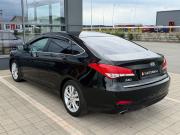 Hyundai i40 I Владикавказ  - изображение 20