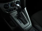 Ford Focus III Москва  - изображение 38