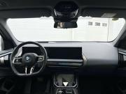 BMW X3 IV (G45/G48) Санкт-Петербург  - изображение 42