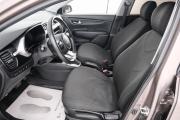 Kia Rio IV Рестайлинг Красноярск  - изображение 32
