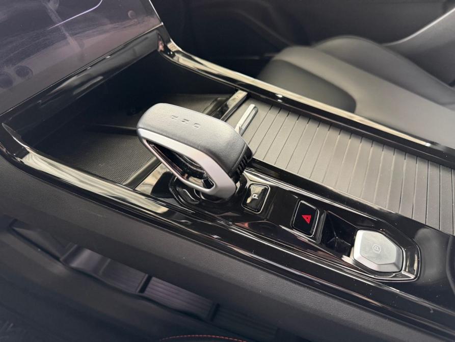 Geely Cityray Москва  - изображение 23