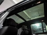 BMW X3 III (G01) Екатеринбург  - изображение 40