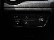 Changan Alsvin Краснодар  - изображение 41