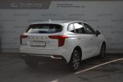 Haval Jolion I Старый Оскол  - изображение 19