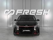 Kia Rio IV Ростов-на-Дону  - изображение 21