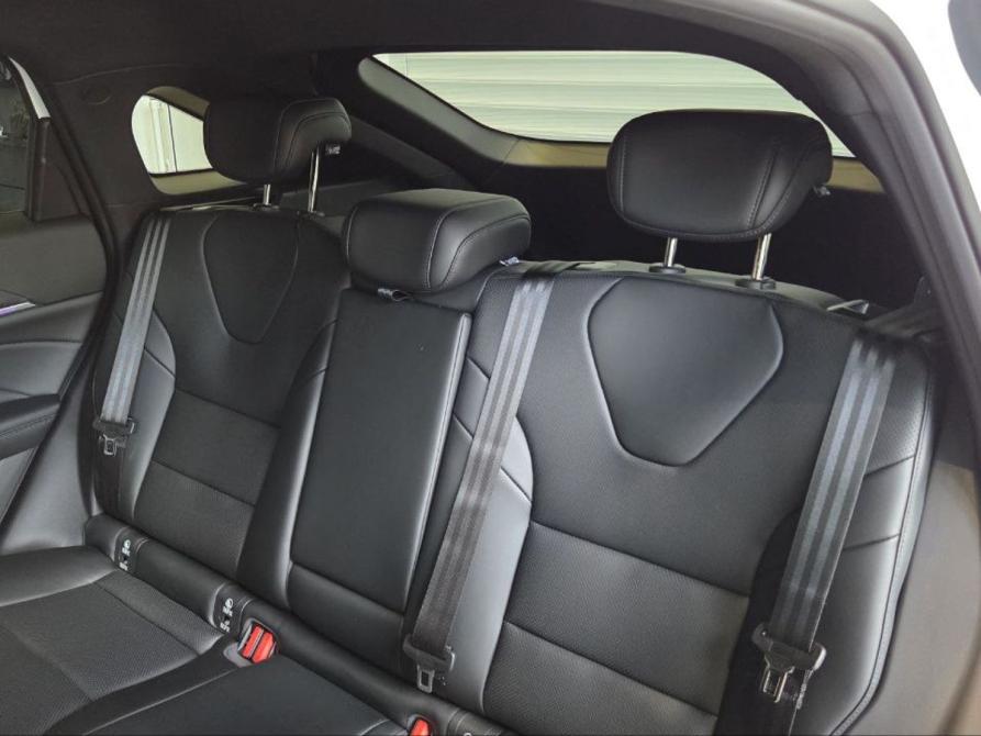 Haval F7x II Тольятти  - изображение 33