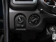 Lada (ВАЗ) Niva Legend Краснодар  - изображение 29