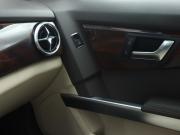 Mercedes-Benz GLK-Класс I (X204) Рестайлинг Казань  - изображение 24