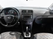 Volkswagen Polo V Рестайлинг Казань  - изображение 14