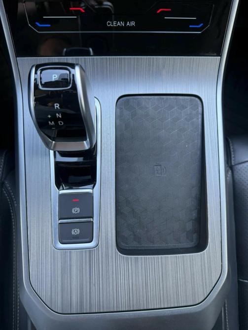 Chery Tiggo 4 Pro I Ростов-на-Дону  - изображение 21