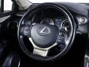 Lexus NX I Рестайлинг Москва  - изображение 35