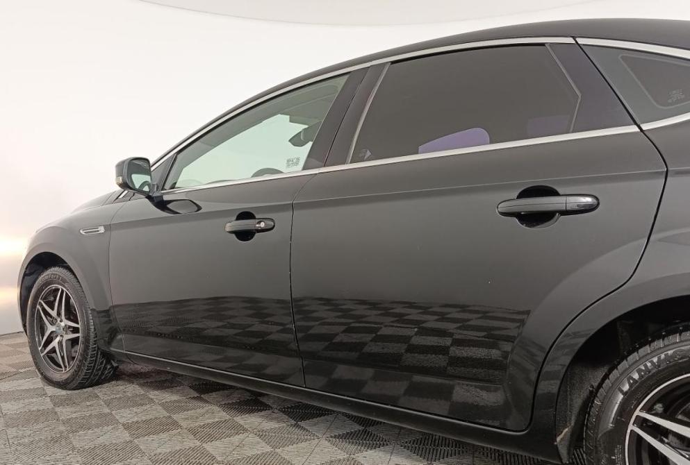 Ford Mondeo IV Рестайлинг Волгоград  - изображение 19