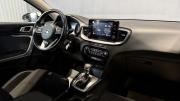 Kia Ceed III Смоленск  - изображение 31