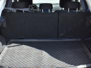 Mitsubishi ASX I Мурманск  - изображение 30