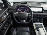Exeed VX I Санкт-Петербург  - изображение 51
