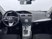 Mazda 3 II (BL) Ростов-на-Дону  - изображение 30