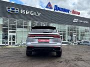 Geely Monjaro I Набережные Челны  - изображение 35