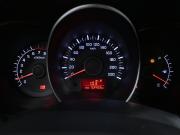 Kia Rio III Москва  - изображение 25