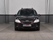 Lada (ВАЗ) Largus I Кемерово  - изображение 18
