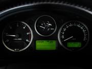 Land Rover Freelander II Рестайлинг Санкт-Петербург  - изображение 52