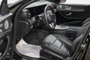 Mercedes-Benz E-Класс V (W213 S213 C238) Рестайлинг Новокузнецк  - изображение 61