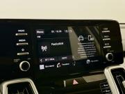 Kia Sorento IV Вологда  - изображение 38