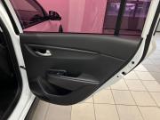 Kia Rio IV Красноярск  - изображение 39