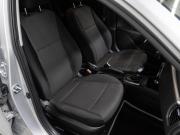 Kia Rio IV Рестайлинг Тюмень  - изображение 39
