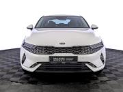 Kia K5 III Москва  - изображение 32