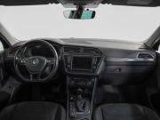 Volkswagen Tiguan II Санкт-Петербург  - изображение 38