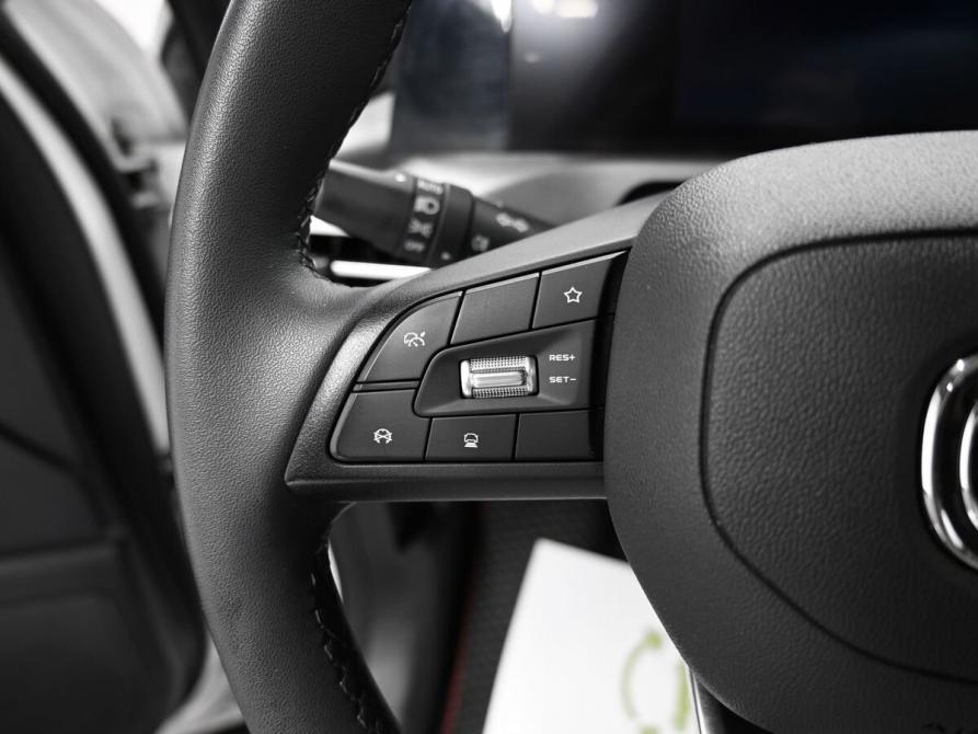 Changan CS35 Plus I Рестайлинг Тверь  - изображение 23